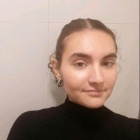 Gaia Carlotta Torti
