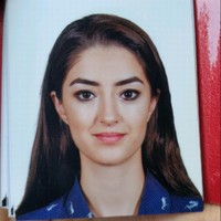 Ceylan Çelikel