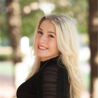 Brooke Balcaen