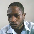 Hosea Tendayi Mukundwa