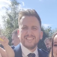 Fraser Stirling