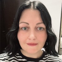 Stacy Dearden