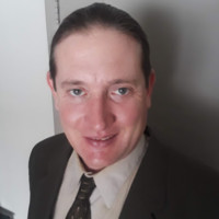 Patrick Cummins
