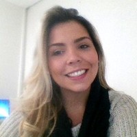 Karine Siqueira Nurchis