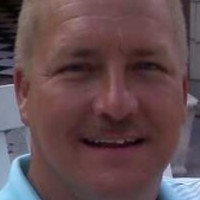 Jody Rogers