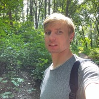 Aliaksei Mikitsevich