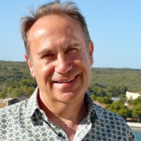 John Akehurst
