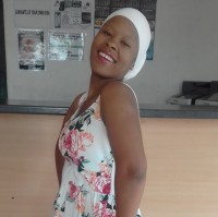 JULIET BLOM MAELA