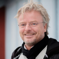 Niclas Andersson
