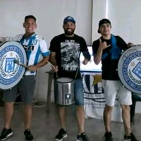 Daniel Alejandro Piedrabuena