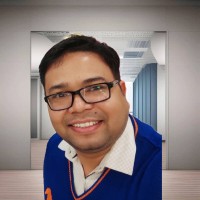 Sumit kumar Sharma