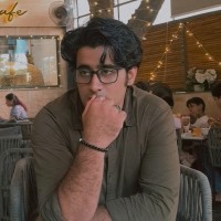 PARTH SEHGAL