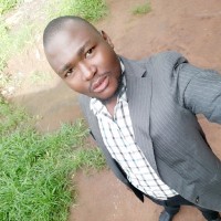 Jonathan DZAMA