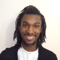 Elhadji Diallo