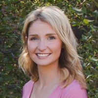 Candace Coughlan, Cpa, Cga