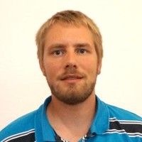 Michael Stähli