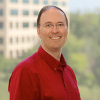 Stephen Kuehn
