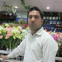 Sadiq King Khan