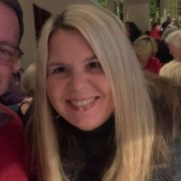 Wendy H, Shrm-Cp