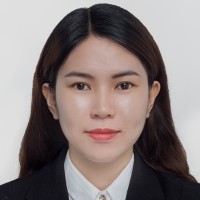 Lien Pham