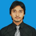 Syed Shoaib Rizvi