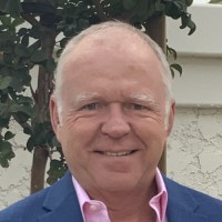 Jack B. Keenan