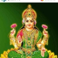 Akula Bikshapathi