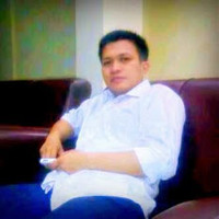 Id Pjr