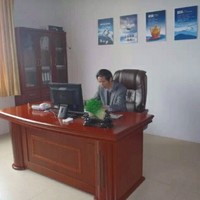 易代军