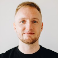 Mariusz Wojtkiewicz