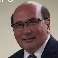 Matt Borchert