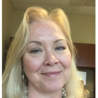 Suzette Brien