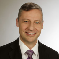 Frank Mutscher