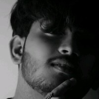 Siddharth Kamble