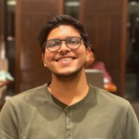 Vishnu Prakash