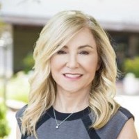 Suzann Blades