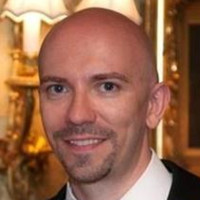 John Kotarski
