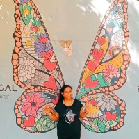 Shruthi Hemraj