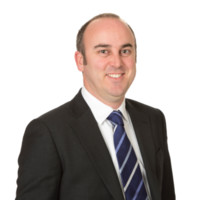 Rhys Waldon