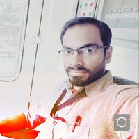Soumyadipta Bhattacharjee