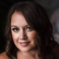 Jessica Durrance