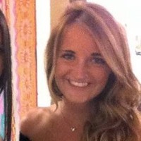 Camille Auger