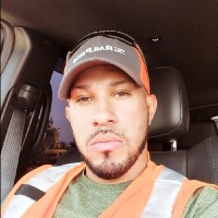 Nathaneal Pizarro