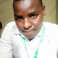 Erastus Mwongela