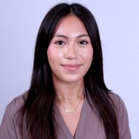 Jocelyn Leon