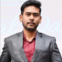Muhammad Hasan