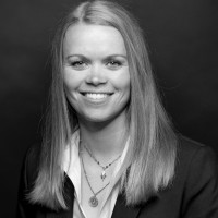 Stephanie Kudak
