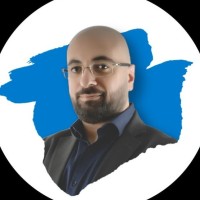 Ahmad Khader