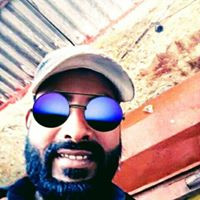 rajesh sunny