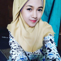 Fresi Kurnia Putri